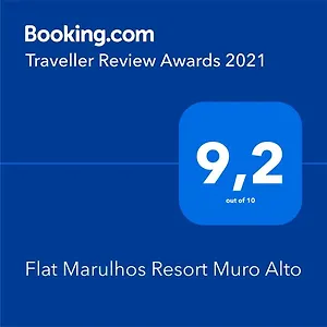 flat-marulhos-resort-muro-alto.portodegalinhashotels.com/